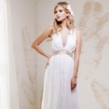 2014 Wedding Dresses Ψɴ