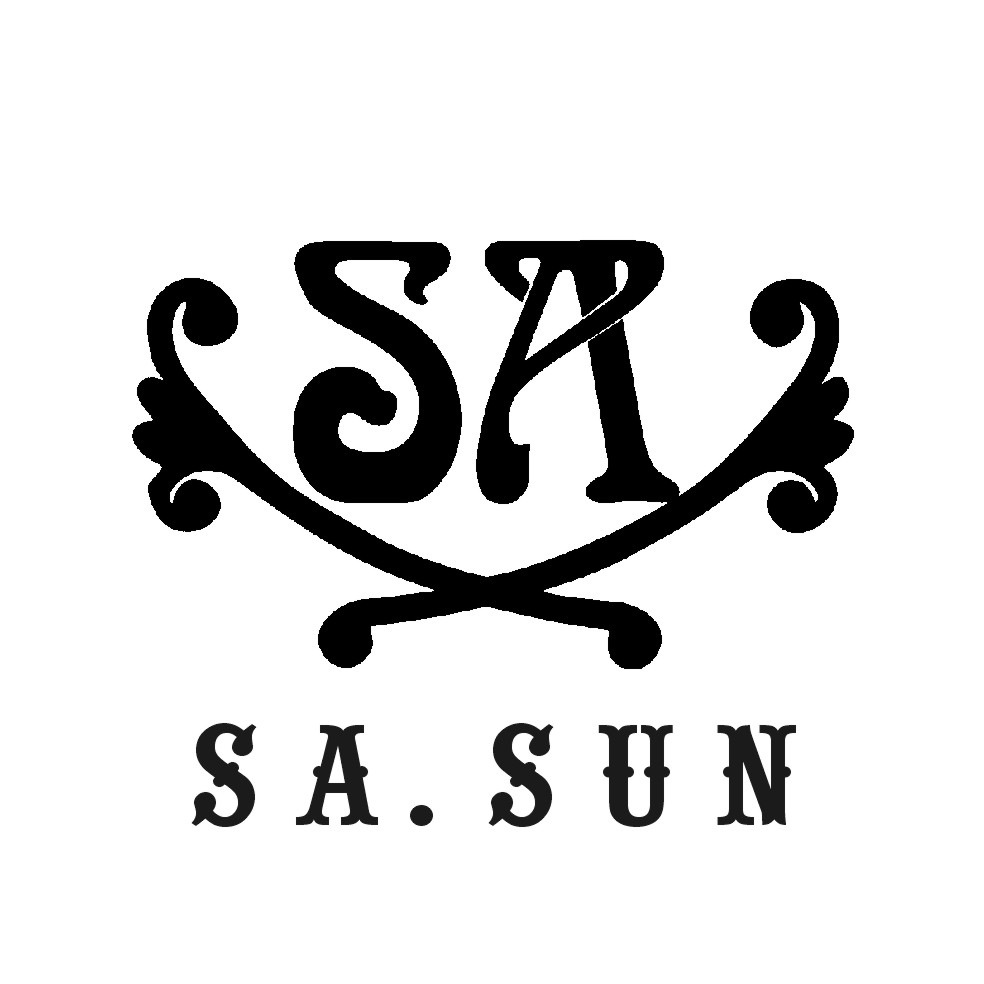 SA.SUN