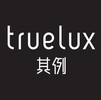 truelux 