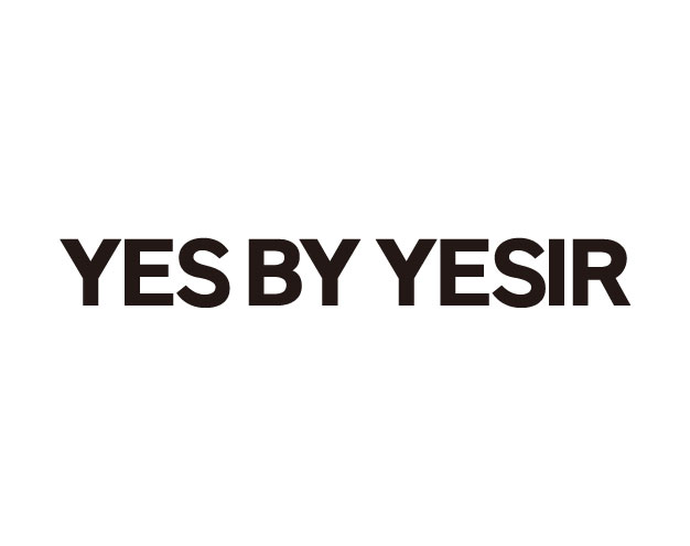 YES BY YESIR