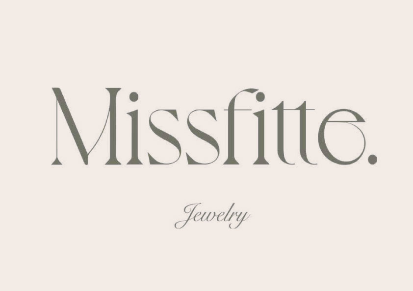 MISSFITTE