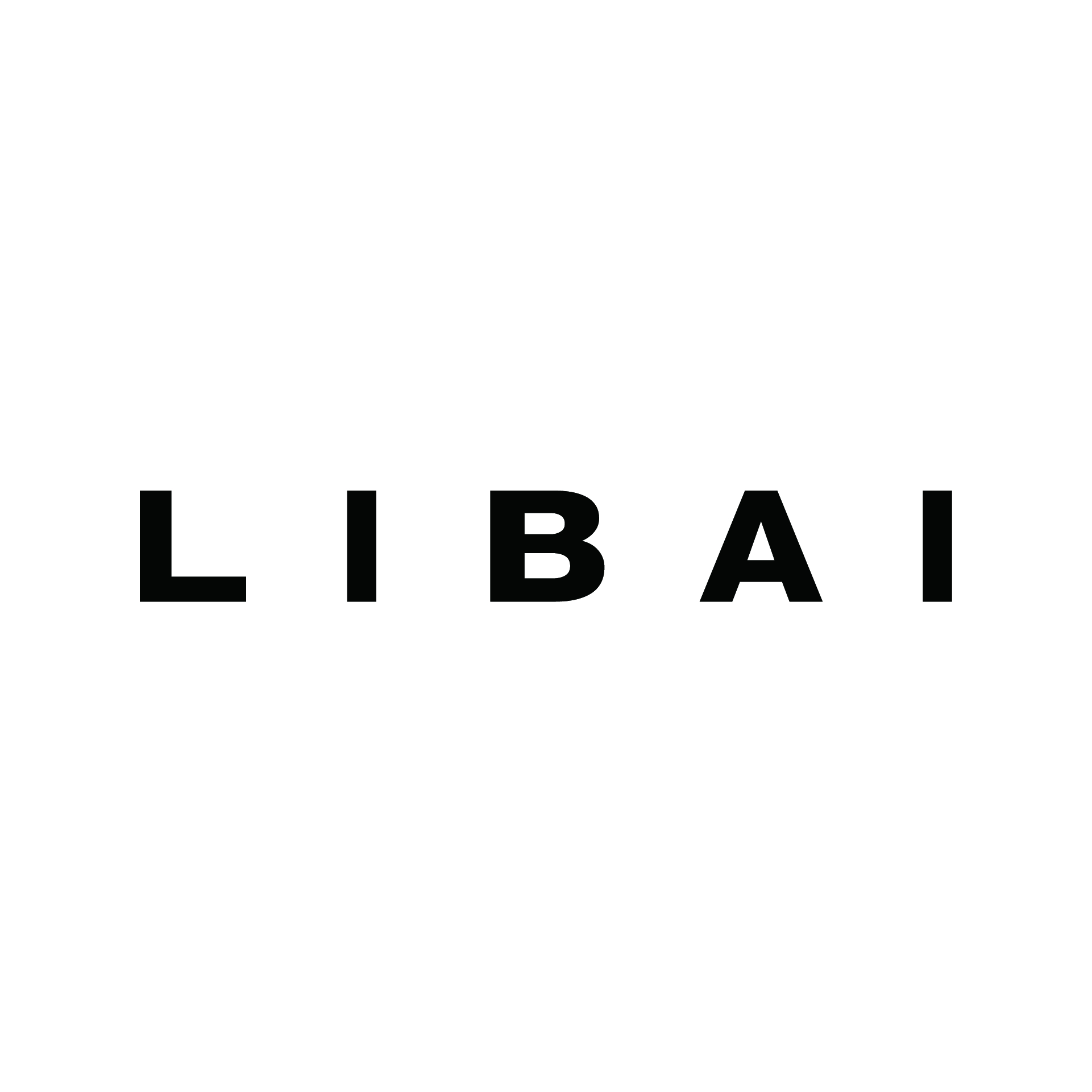 LIBAI