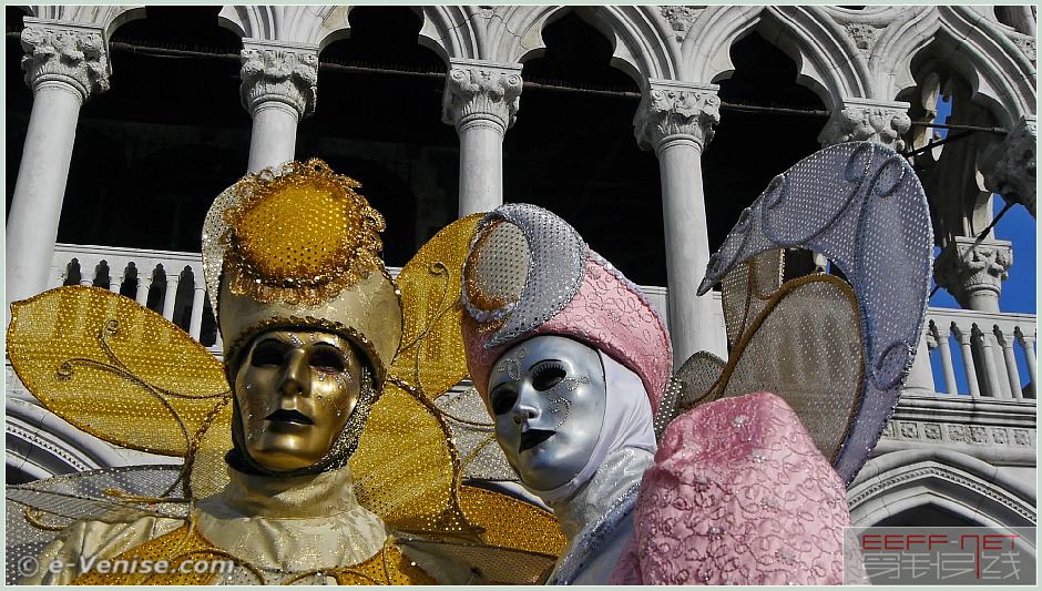 masques-carnaval-venise-162.jpg