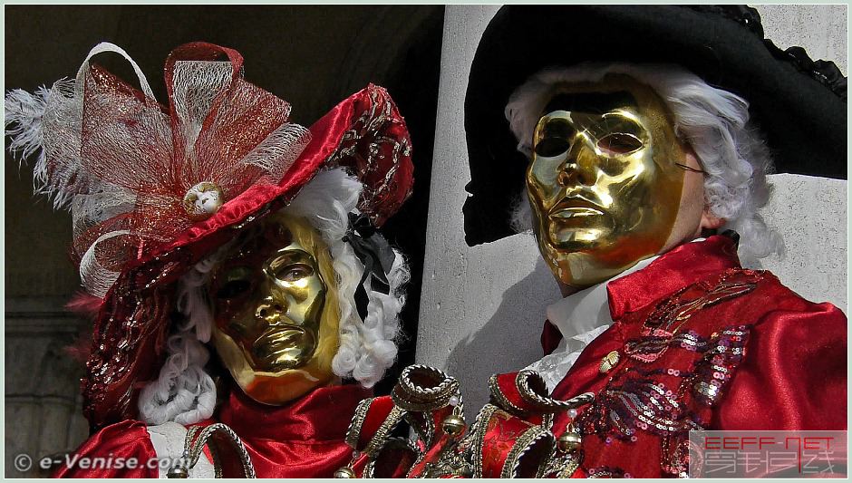 masques-carnaval-venise-188.jpg