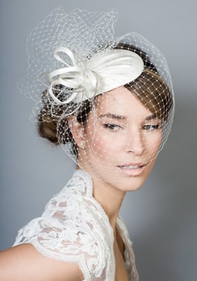 R1155 - Duchesse satin teardrop with veil and looped bow.jpg