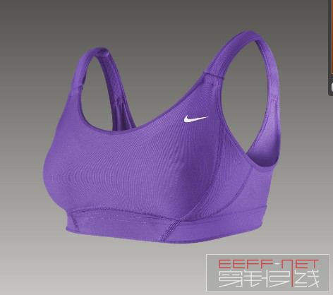 Nike01.jpg
