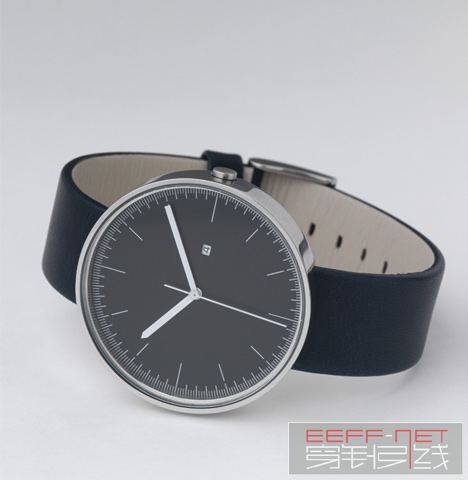 dzn_200-Series-Calendar-Wristwatch-by-Uniform-Wares-7.jpg