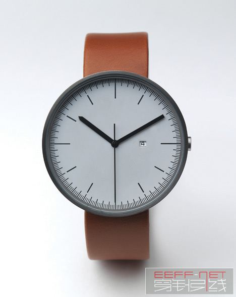 dzn_200-Series-Calendar-Wristwatch-by-Uniform-Wares-6.jpg