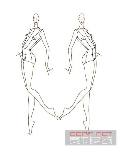 female-fashion-figure-croqui-041-preview.jpg