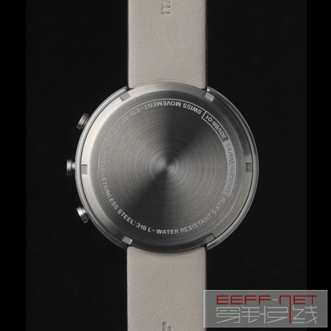 dzn_300-Series-Chronograph-Calendar-Wristwatch-by-Uniform-Wares-6.jpg