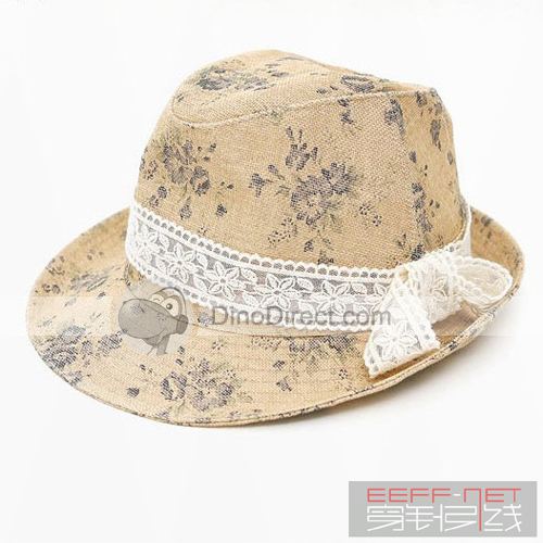 straw-hat-outdoor-leisure-accessory-womens-flower-2315207-Gallay.jpg