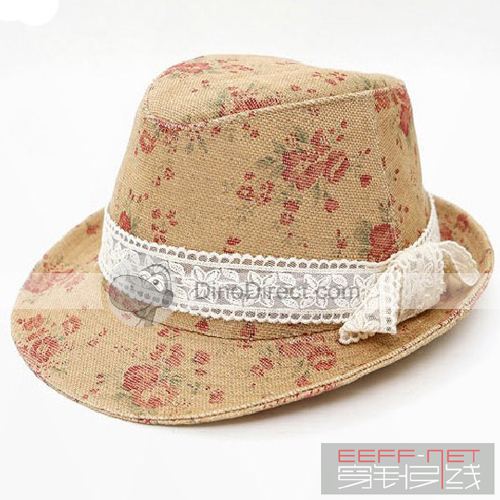 straw-hat-outdoor-leisure-accessory-womens-flower-2315254-Gallay.jpg