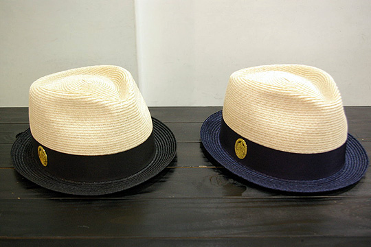 nexus7-straw-hats-2.jpg