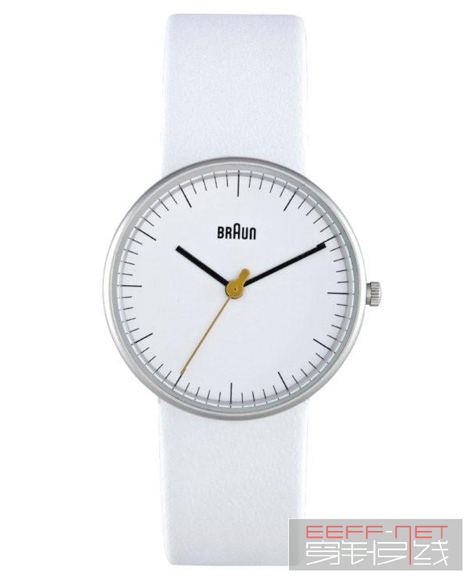 BN0021-by-Braun-now-available-at-Dezeen-Watch-Store-4.jpg