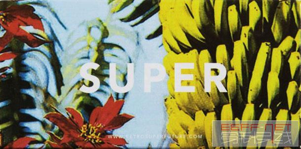 01-Super_super_ss12_11.jpg
