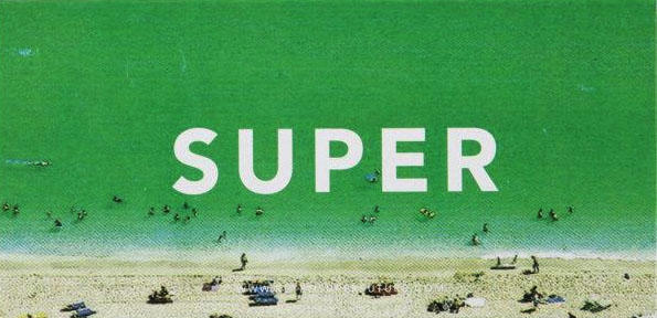 10-Super_super_ss12_8.jpg