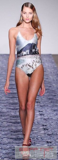we-are-hsome-spring-summer-2012-mbfwa3.jpg