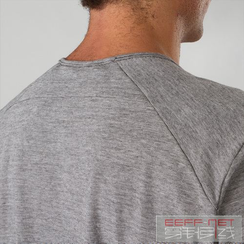 Frame-Mid-Sleeve-Shirt-Ordesa-Green-rear-neckline-detail(1)_С.jpg