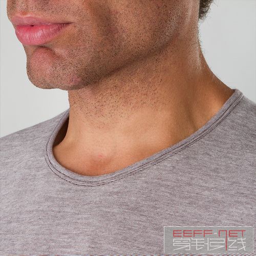Frame-SS-Shirt-Sepia-neckline-detail(1)_С.jpg