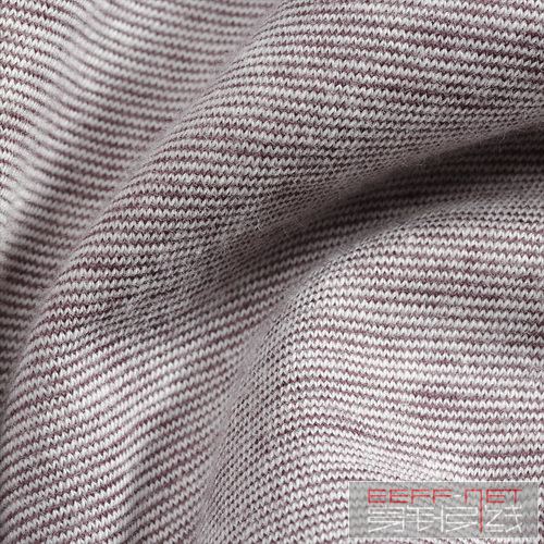 Frame-SS-Shirt-Sepia-Fabric-Detail_С.jpg
