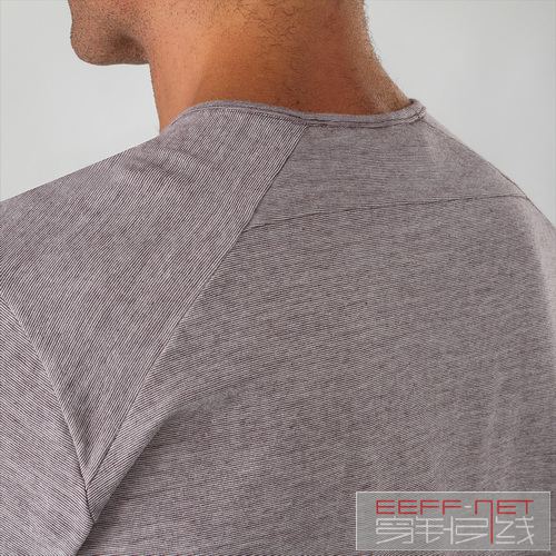 Frame-SS-Shirt-Sepia-rear-shoulder-yoke-detail(1)_С.jpg