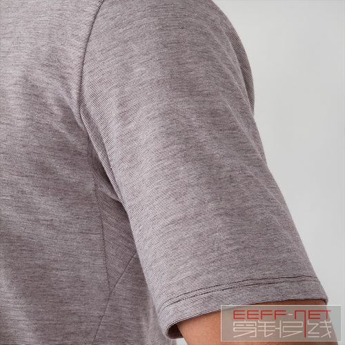 Frame-SS-Shirt-Sepia-Sleeve-detail(1)_С.jpg