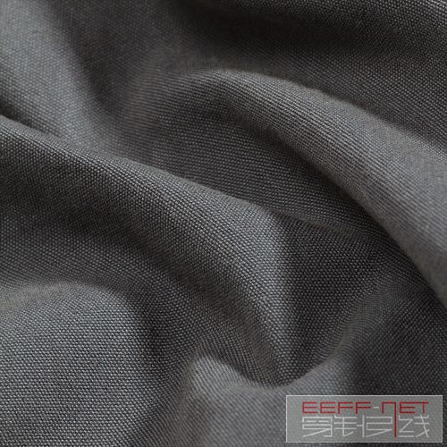 Operand-SS-Shirt-Titanium-Outer-Face-fabric_С.jpg