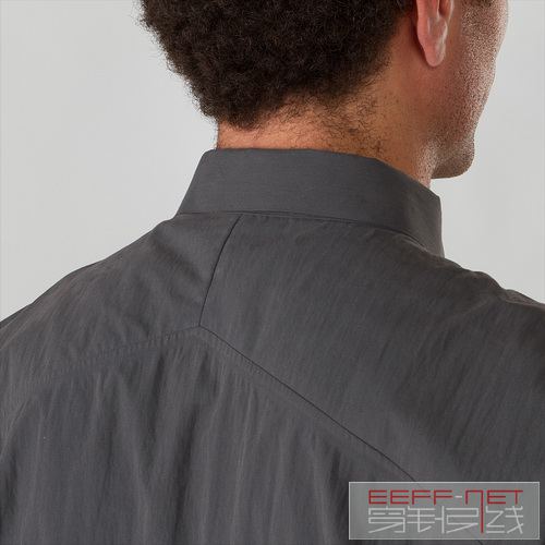 Operand-SS-Shirt-Titanium-Rear-Collar-Detail(1)_С.jpg