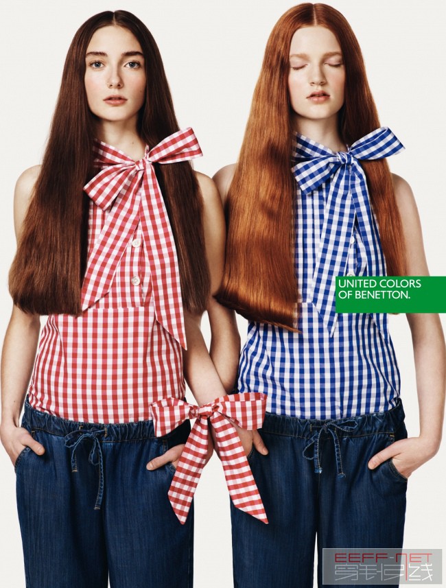 2010-spring-summer-united-colors-of-benetton-campaign-jt1.jpg