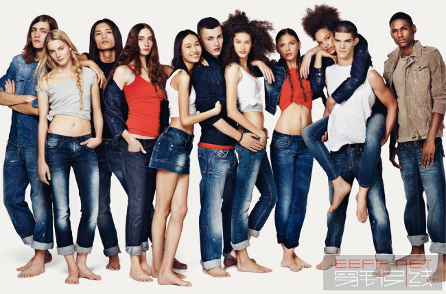 2010-spring-summer-united-colors-of-benetton-campaign-jt3.jpg