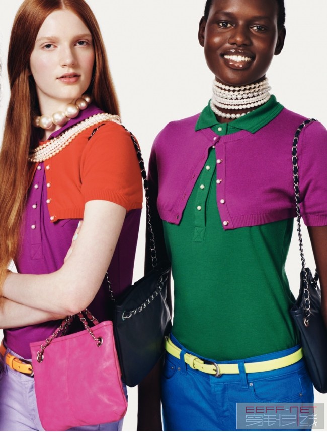 2010-spring-summer-united-colors-of-benetton-campaign-jt5.jpg