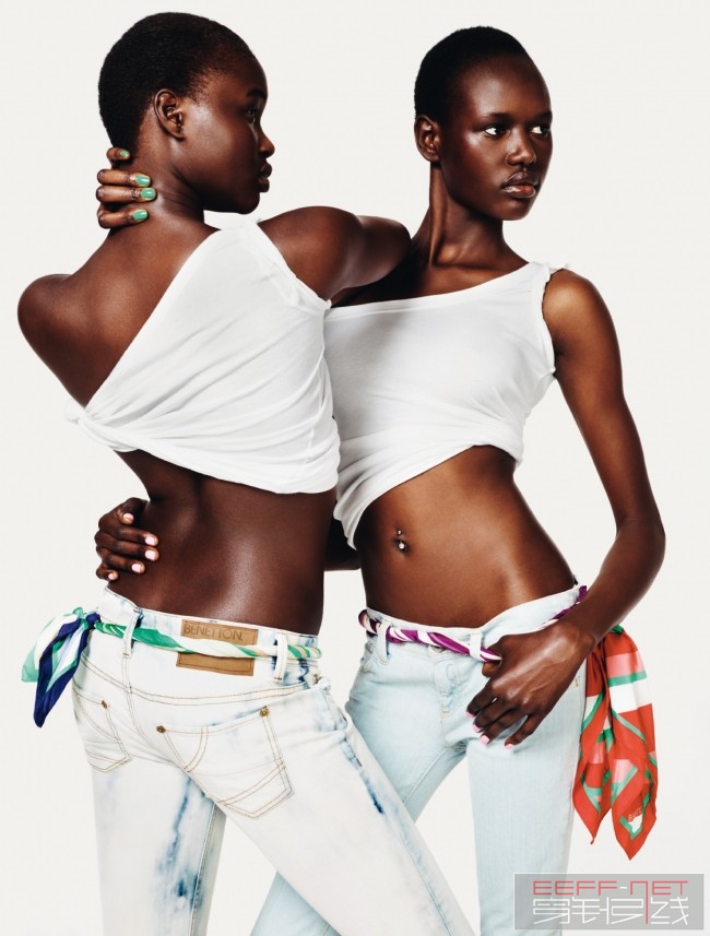 2010-spring-summer-united-colors-of-benetton-campaign-jt7.jpg