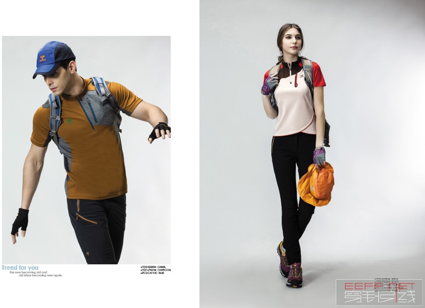 2013SS_catalogue_900px_Page_07.jpg
