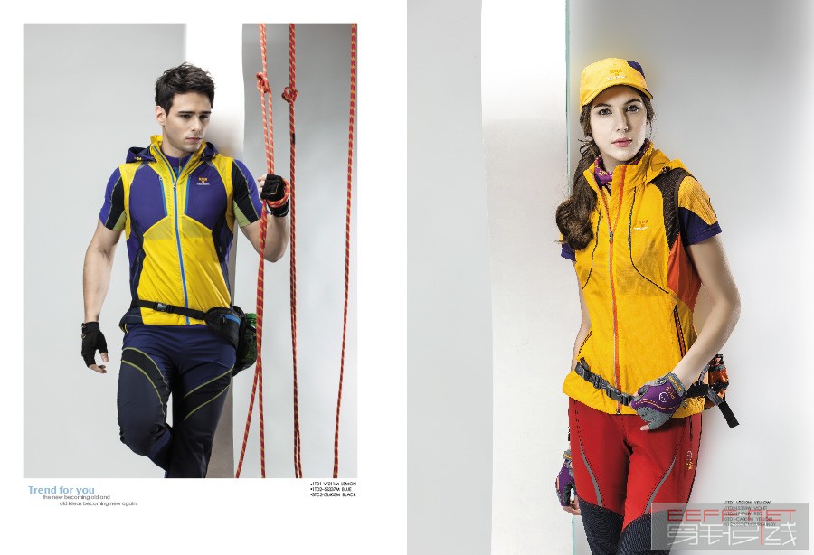 2013SS_catalogue_900px_Page_15.jpg