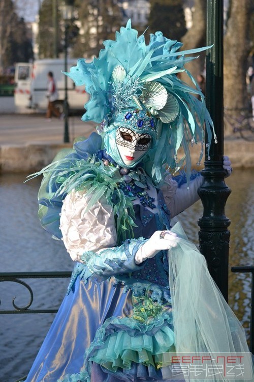 carnaval-venitien-annecy-2012-1903638214-1603497.jpg