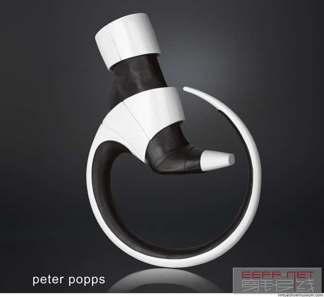 Peter-**ps_ring-a.jpg