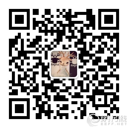 qrcode_for_gh_fd92ff58f1ad_430.jpg