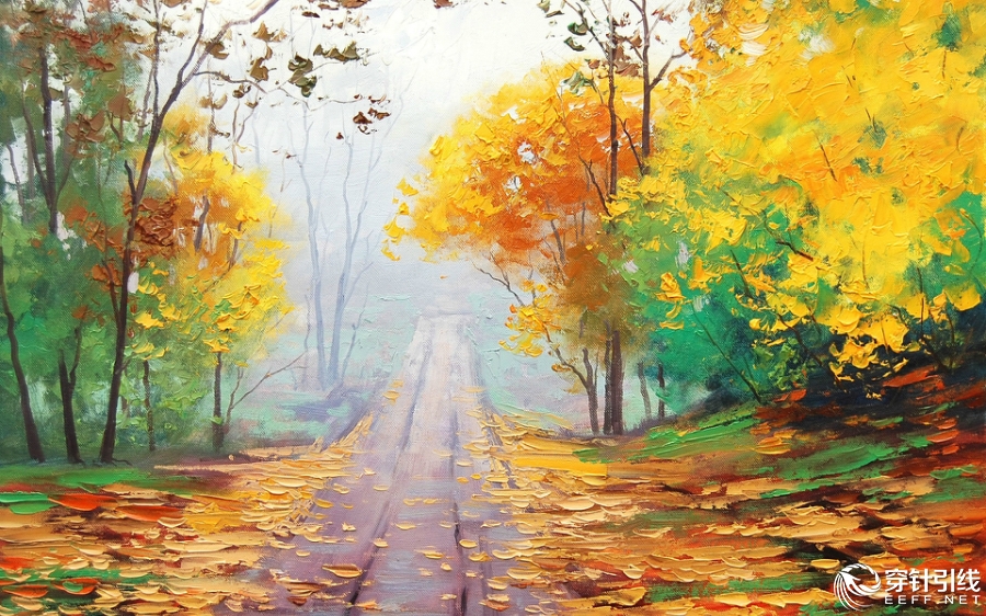 autumn-painting.jpg
