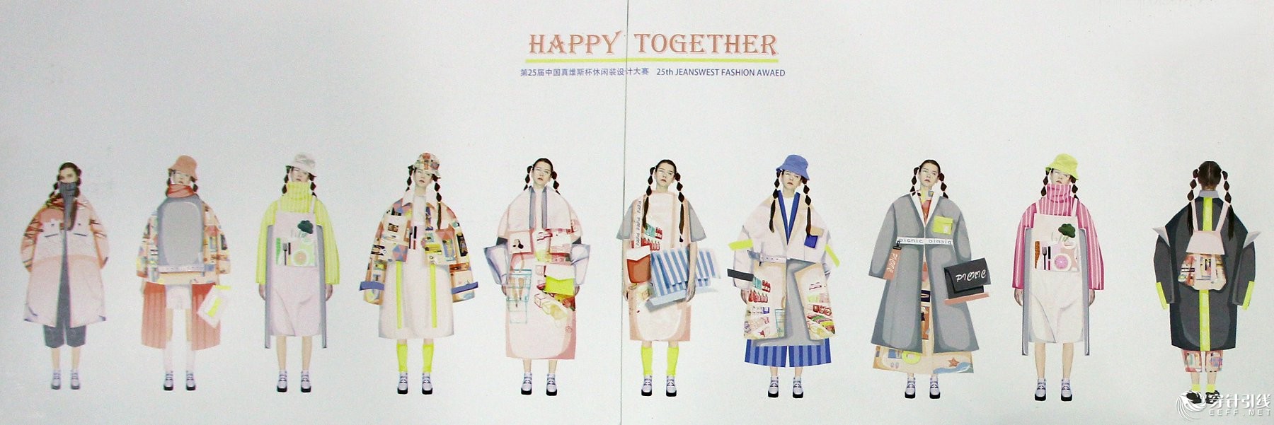 ĴWbWԺ-˼S(Happy together).jpg