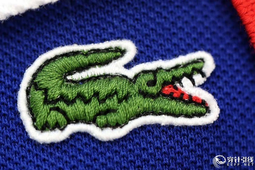 Lacoste-Unveils-New-Logo-Redesigned-by-Jean-Paul-Goude-000-1.jpg