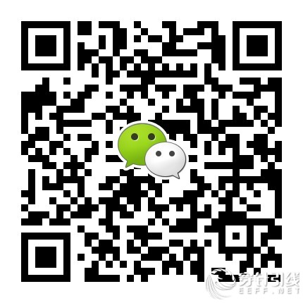 mmqrcode1495616824929.png
