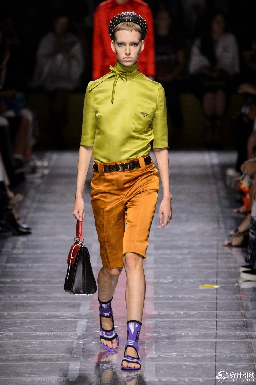 Prada-Spring-Summer-2019-C-Milan-Fashion-Week-2.jpg