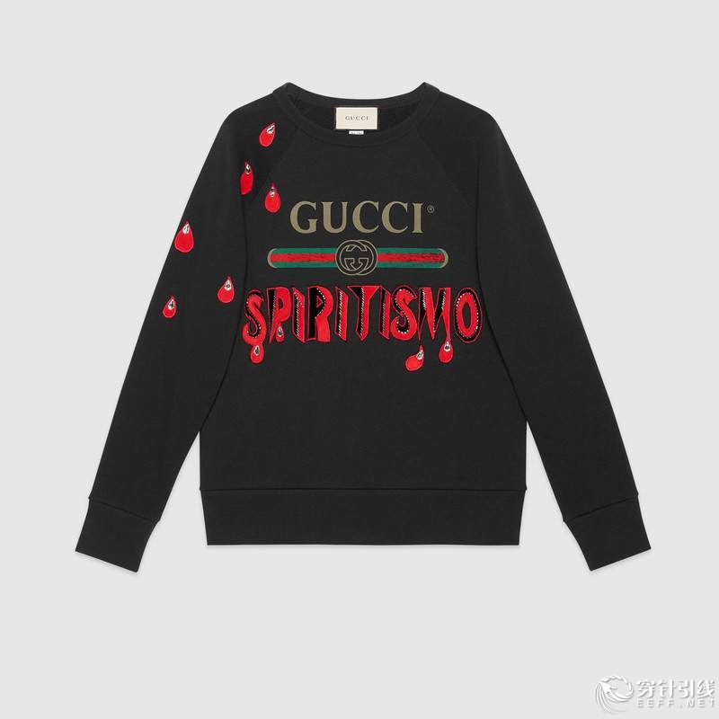 497253_X9S46_1286_001_100_0000_Light-Gucci-logo-sweatshirt-with-Spiritismo.jpg