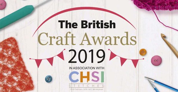 British_Craft_awards_2019.png