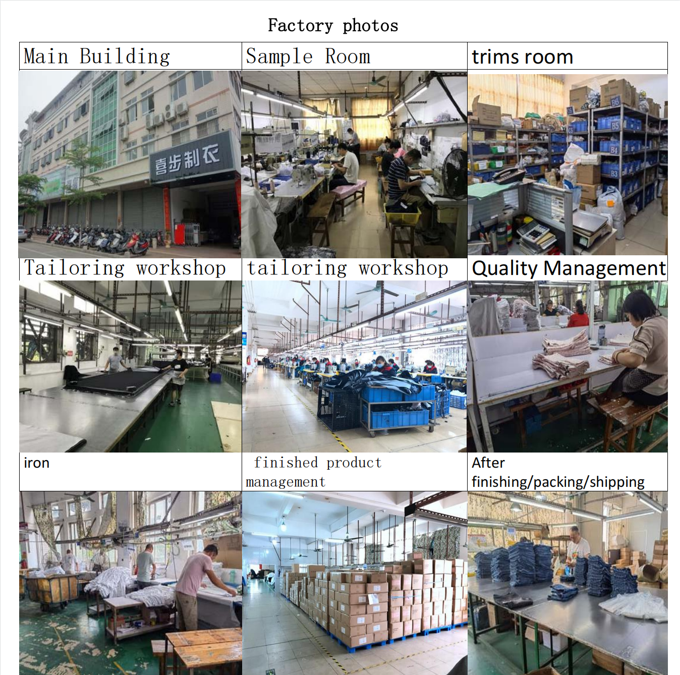 Factory Photo.png