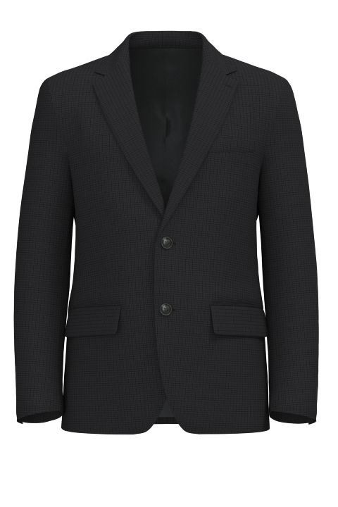 Apt 9 slim fit nested suit VASNF_black check.png