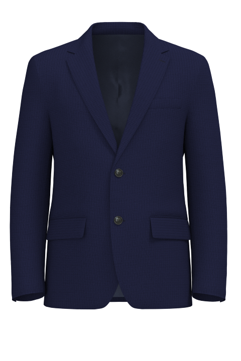 Apt 9 slim fit nested suit VASNF_blue check.png