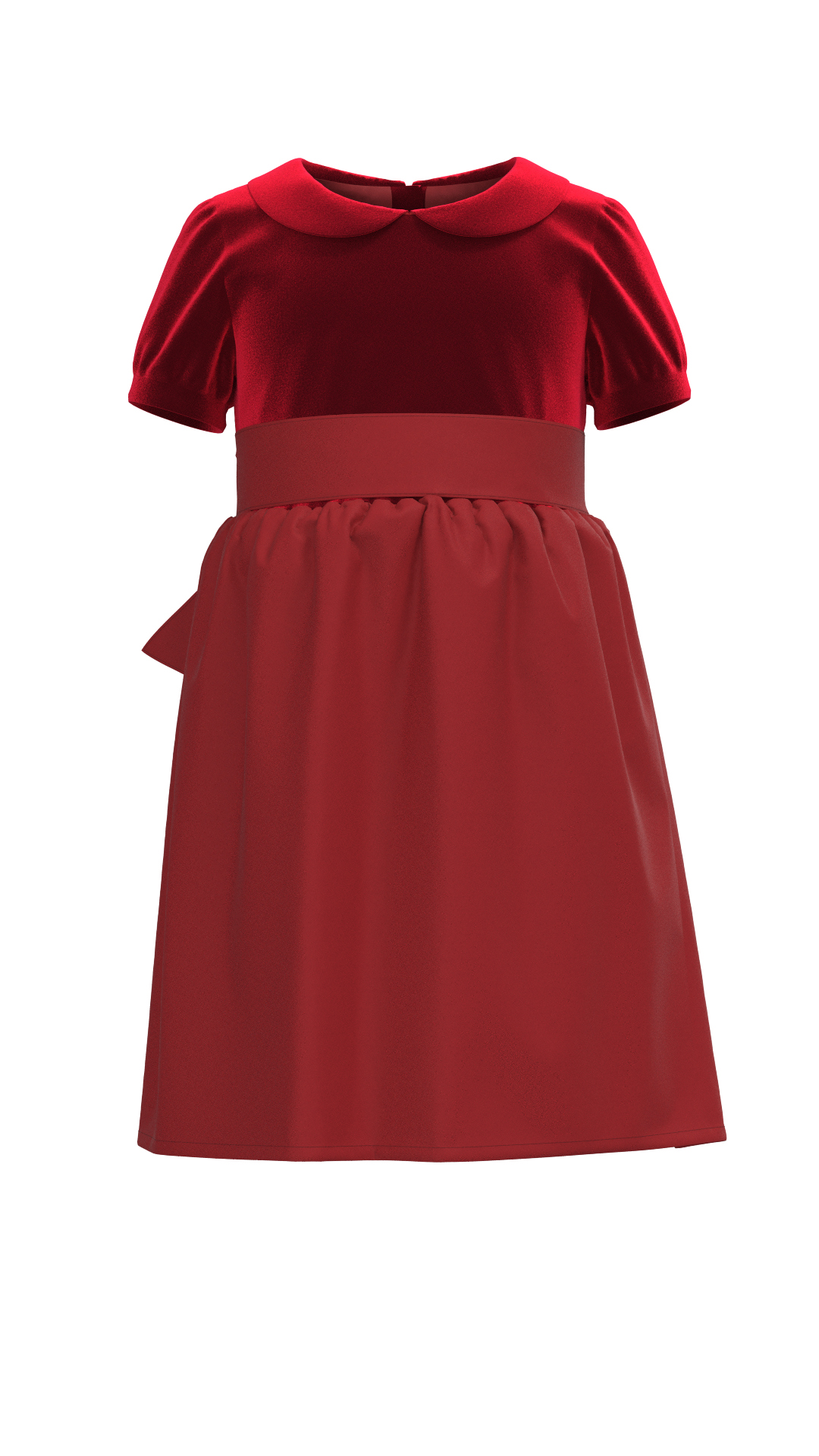RAMSDALE DRESS-4_Front.png