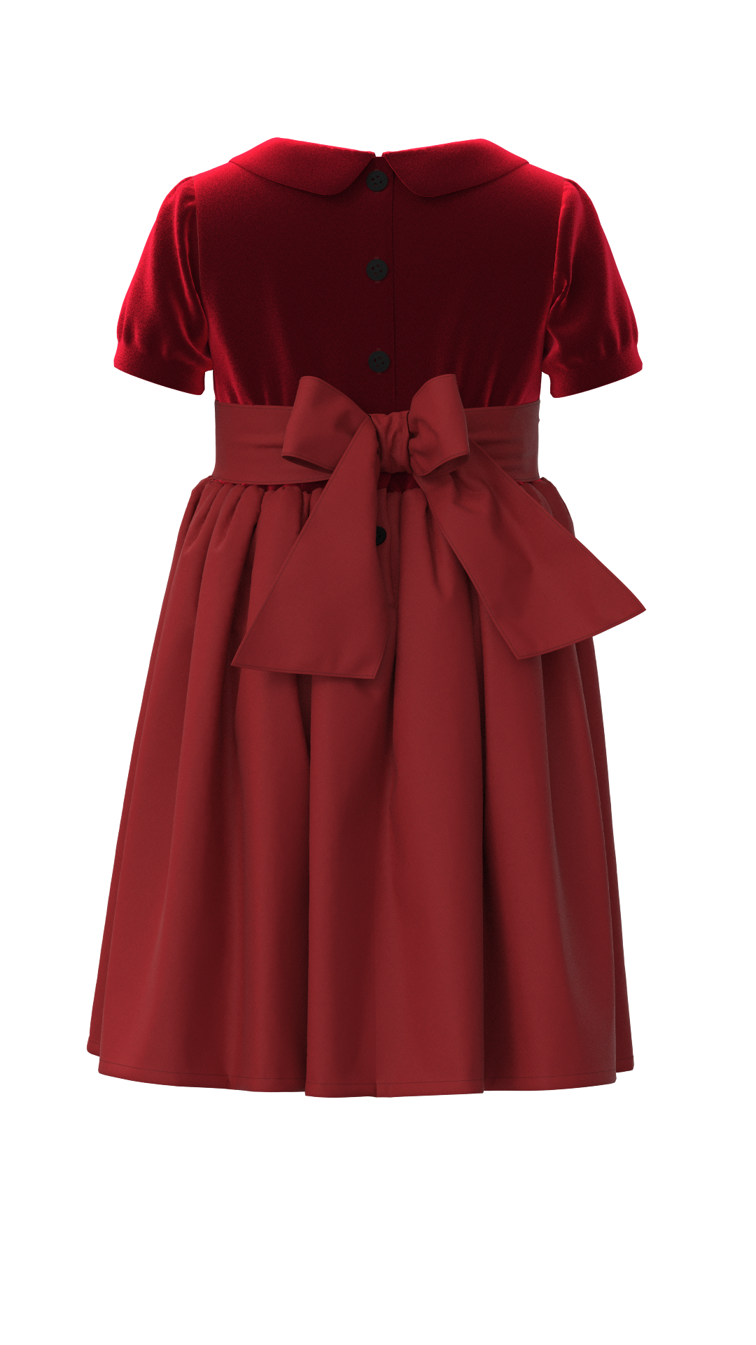 RAMSDALE DRESS-4_Back.png