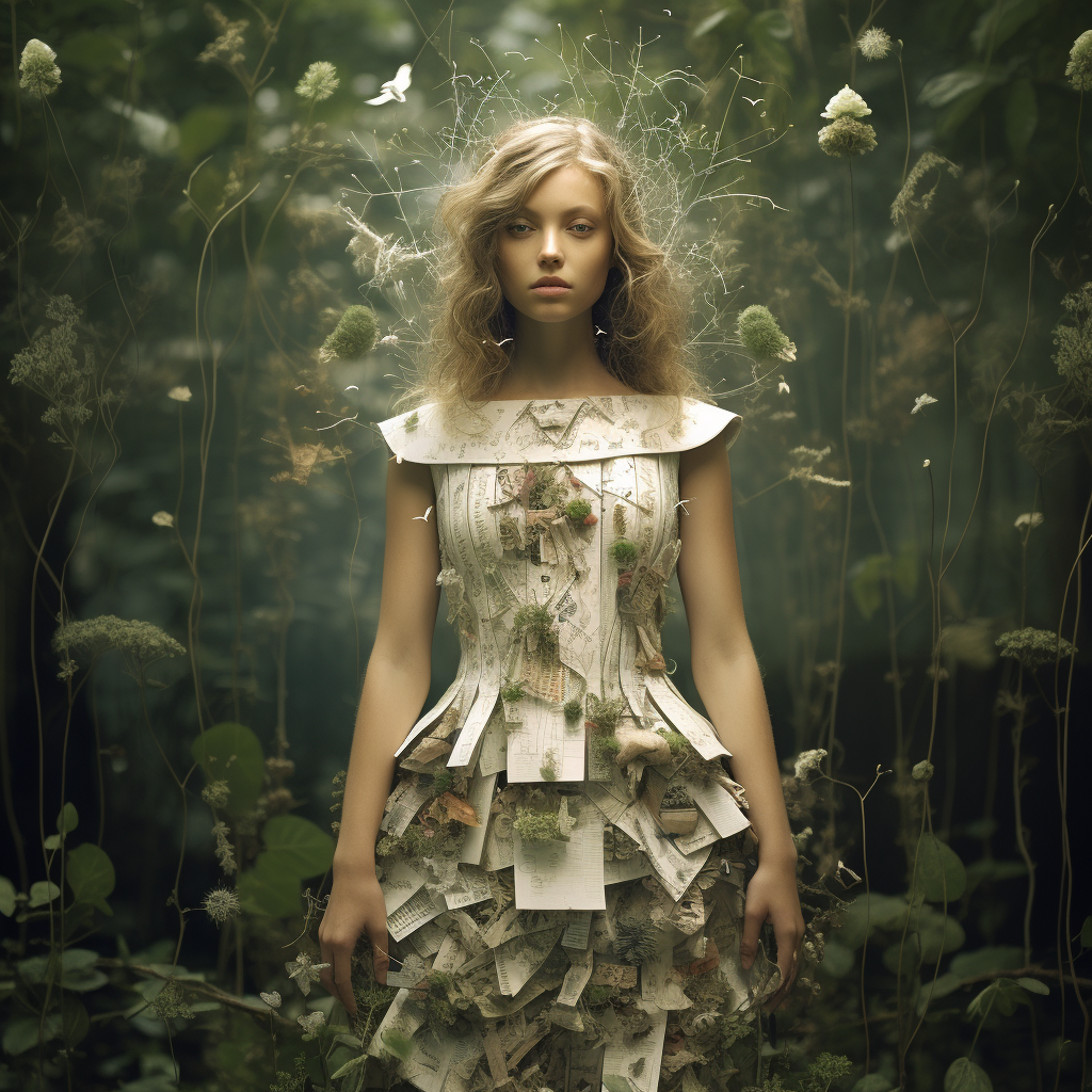 jinxhoho_An_18_year_old_girl_in_a_dress_standing_in_a_forest_he_1c56e3ab-a01e-47.png